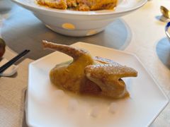 -狮王府淮扬菜(夫子庙老门东店)