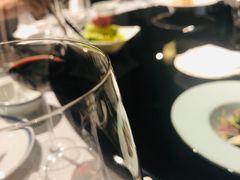 -禧宴Joyous Restaurant(禧园店)