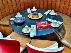 -虾乐园龙虾·夜宵(松江店)