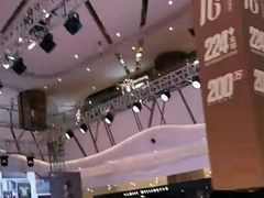 -武汉光谷K11
