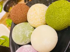 -伊豆野菜村(大族广场店)