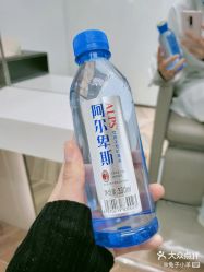 -17.壹柒·美学高定空间