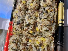 -师任堂韩式食品(总店)