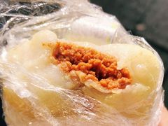 松花团-江南春(中山中路店)