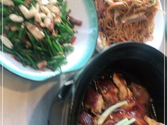 -滋粥楼·顺德菜海鲜茶点(金融城店)