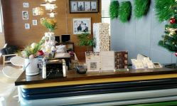 -艺匠摄影ARTIZ STUDIO(南京店)