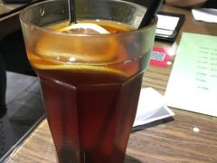 -火啫啫·粤式啫啫煲(南通首店)