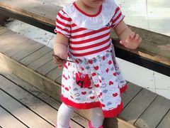 -文东记(马里士他店)