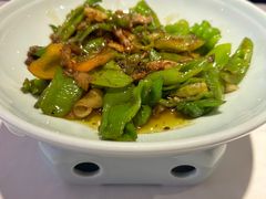 -渝信川菜(工体店)