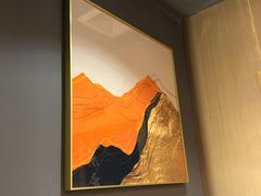 -得闲·高空SPA(东盟店)