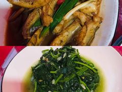 -202特色排档(五缘湾店)