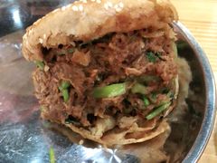-昌顺马记小吃店(昌盛园店)