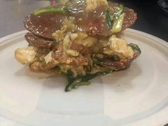 -盒马鲜生(宝地店)