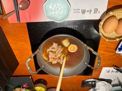 -匠和风精致料理(宁德万达店)