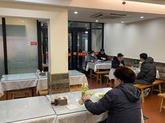 -金鸭都·老北京特色家常菜(潘家园店)