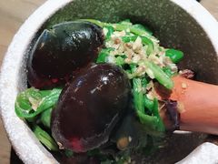 -炊烟小炒黄牛肉(中心印象城店)