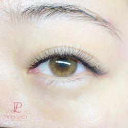 点击看大图 -媄甲诗美甲美睫
