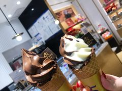-GODIVA(王府井apm店)