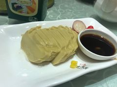 -阿英煲(凉城路店)