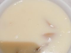 -必胜客(上海新南方商城PH店)