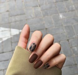-SY水源护肤造型