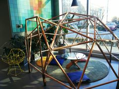 -dotcom coffee古点咖啡(致真大厦店)