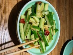 -淀里船宴(裕华东路店)