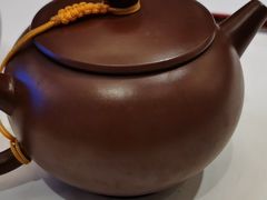 -陶陶居酒家(第十甫路总店)