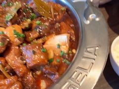 -胖哥俩肉蟹煲(湖滨银泰in77店)