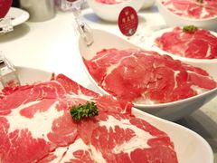 -千家粗粮王(MOMOPARK店)