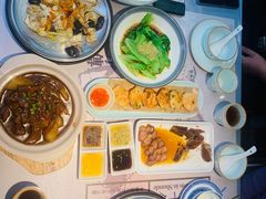 -味妙顺德厨房(绿地缤纷城店)