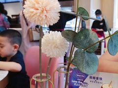 -哈根达斯(朝阳大悦城店)