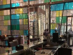 -云·酷 Atmosphere(国贸大酒店)