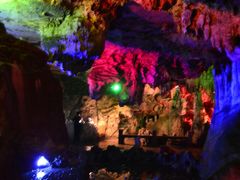 -陶祖圣境风景区