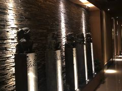 -大桶大足浴(广灵店)