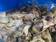 -正宗忘不了老鹅(梅岭店)