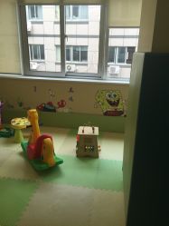 点击看大图 -杭州贝瑞斯美华妇儿医院·早孕·产检·儿科