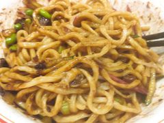 -大碗居·烤鸭·鱼头泡饼(天坛东门店)