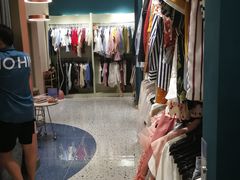 -海马体照相馆(南昌王府井购物中心店)