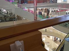 -阳光世纪奥特莱斯店