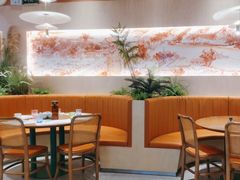 -文华冰室(八号仓店)