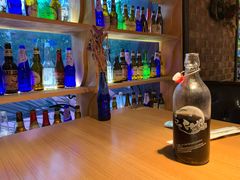 -一麻一辣麻辣香锅(方庄店)