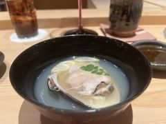 -银座岩