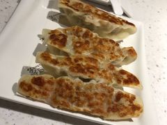 -千日贺茶餐厅(高新万达店)