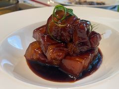 -忆家名门·上海菜(徐家汇店)