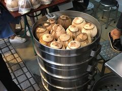 -達揚原味燉品(文明路店)