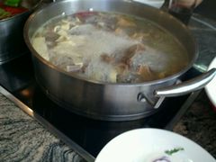 picture-许府牛火锅(信义坊总店)