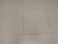 -艳阳天·非遗楚菜(武汉客厅店)