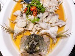 -泰河谷·豆捞