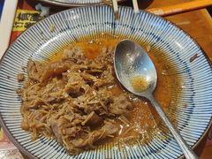 -三月居酒屋(青年大街店)